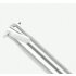 Makera Thread Milling Bit - 1/8 Shank
