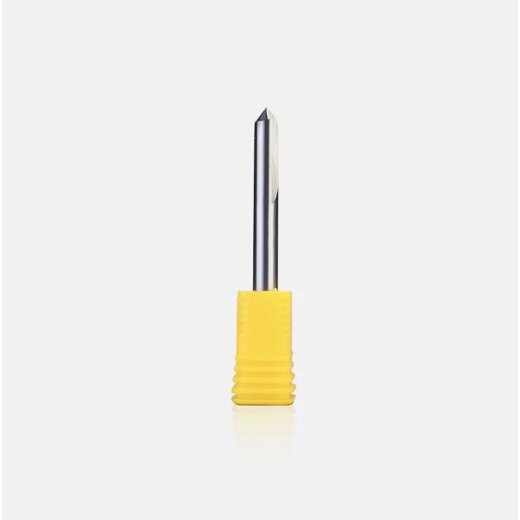 Makera Chamfering Bit - 1/8 Shank