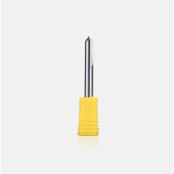 Makera Chamfering Bit - 1/8 Shank