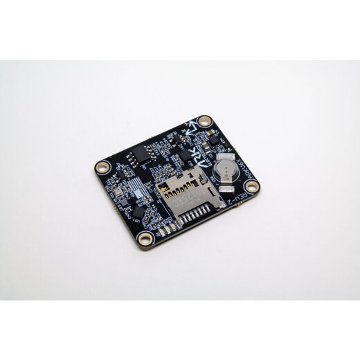 ARKV6X Flight Controller IIM-42653