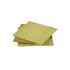 Makera Brass Sheet
