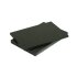 Makera Black Delrin Sheet Plate
