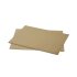Makera 1.5mm Blank PCB Boards