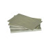 Makera 6061 Aluminum Sheet Plate 4mm-100mm * 150mm