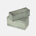 Makera 6061 Aluminum Block 50mm * 50mm-100mm
