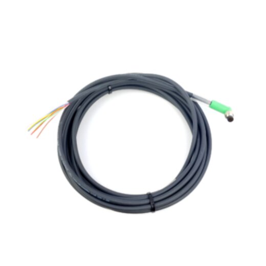 TripleA Cavo per controller robot