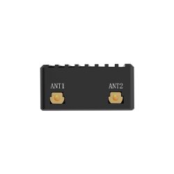 Módulo de posicionamiento y orientación SIYI RTK Mobile