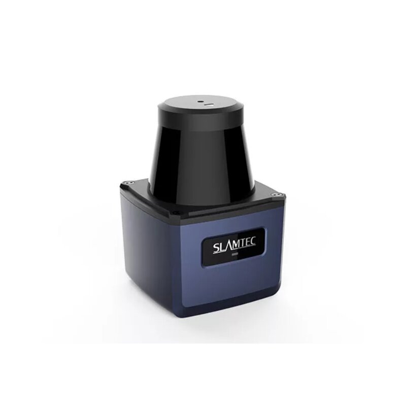 Imagen del producto Slamtec LPX-T1 1
