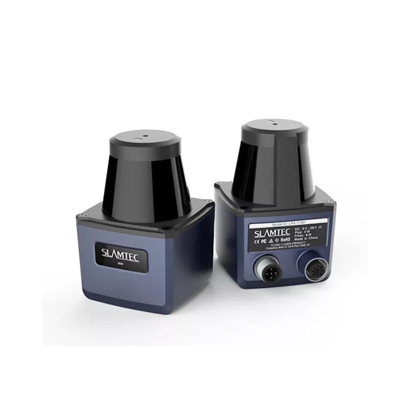 Imagen del producto Slamtec LPX-T1 2