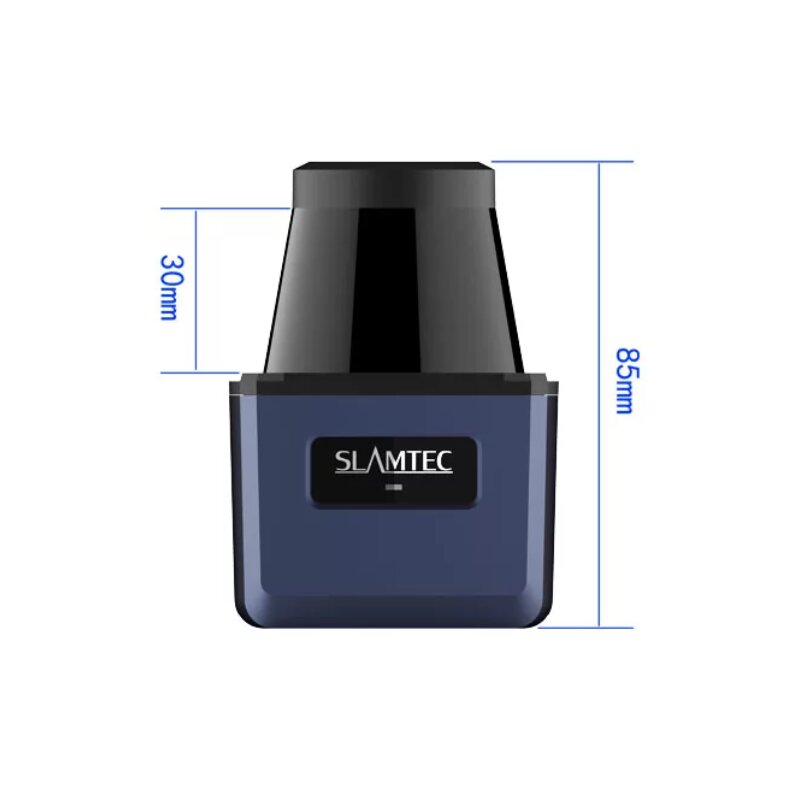 Imagen del producto Slamtec LPX-T1 3