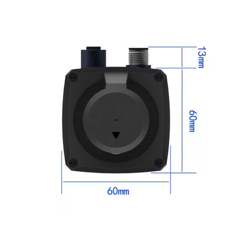 Imagen del producto Slamtec LPX-T1 4