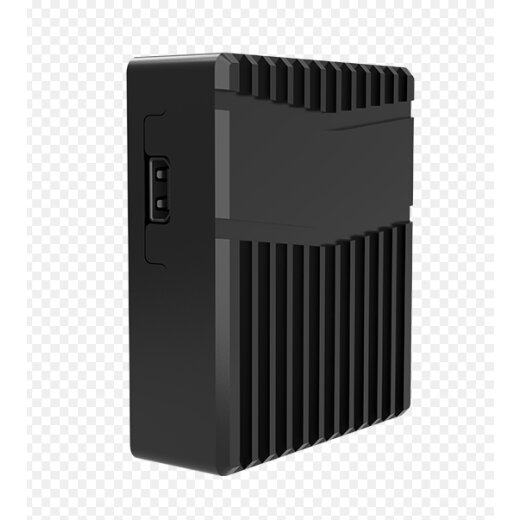 SIYI Conversor de salida Ethernet a HDMI