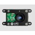 LIPSedge M3 LED Embedded 3D ToF Camera