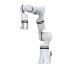 Realman robotic arm RM65