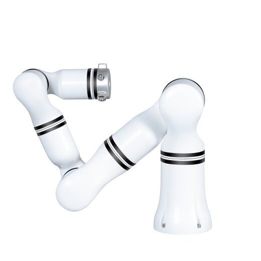 Realman Robotic Arm RM75