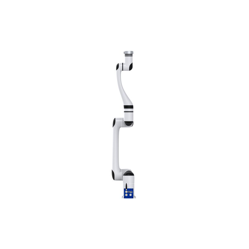 RML-63 — image 3