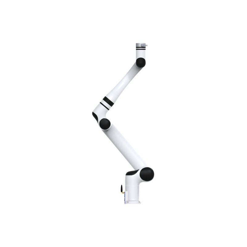 RML-63 — image 4