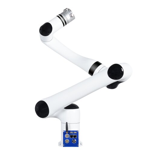 Realman Robotic Arm RML63