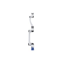 Realman Robotic Arm RML63