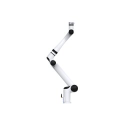 Realman Robotic Arm RML63