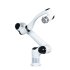 Realman Robotic Arm RML63