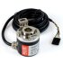 Rotary Encoder - 12mm Hollow Shaft 1000CPR with Index