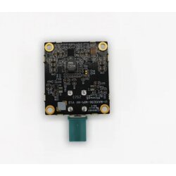 Stereolabs GMSL2 Capture Card Mono