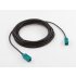 Stereolabs GMSL2 Fakra Cable