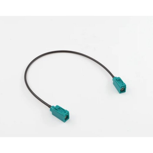 Stereolabs GMSL2 Fakra Cable 0,3m