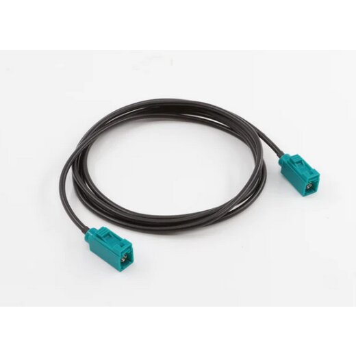 Stereolabs GMSL2 Fakra Cable 1,5m