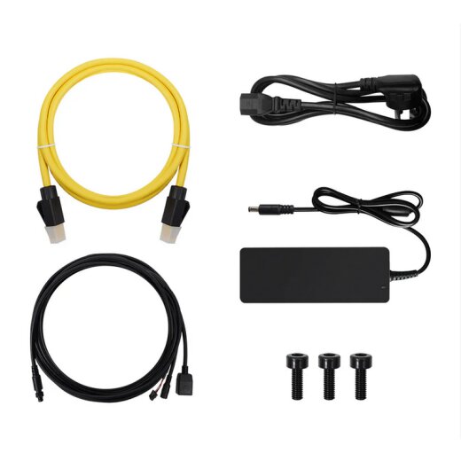 RoboSense Airy Accessory Kit