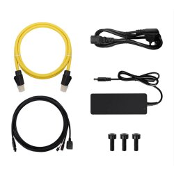 Kit di accessori RoboSense Airy