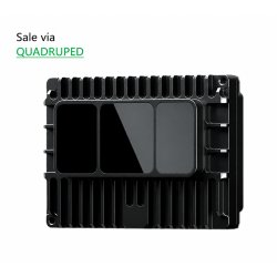 RoboSense E1R LiDAR