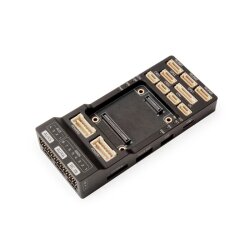 Pixhawk Standard Baseboard V2B
