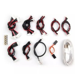 Standard Baseboard V2A&V2B