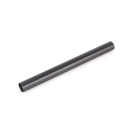 Spare Parts-X650 Kit | Carbon Fiber Tube - ARM(1PC)