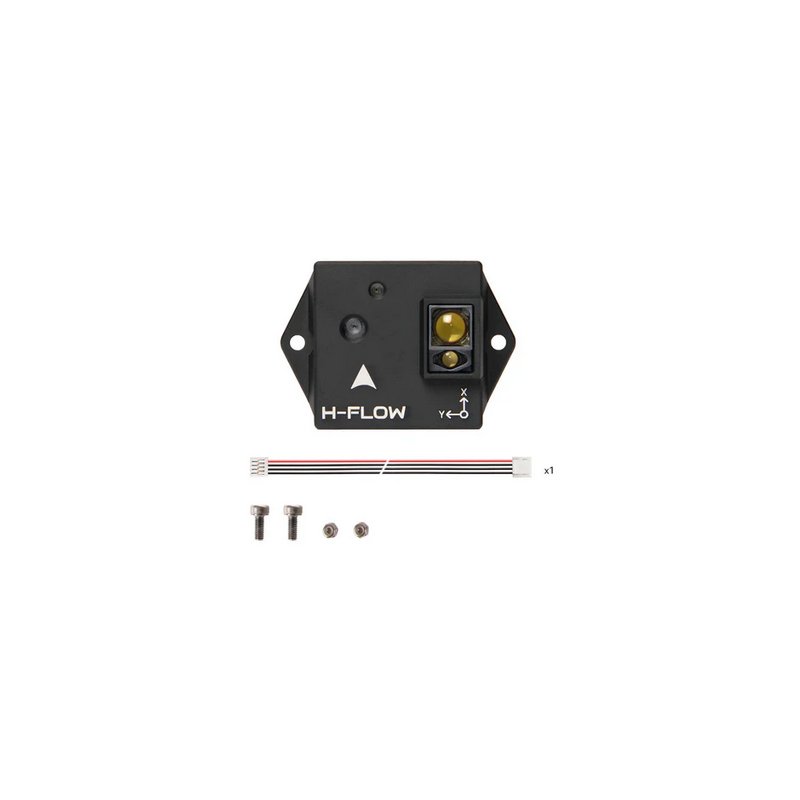 H-Flow (Optical Flow and Distance Sensor Module) | MYBOTSHOP.DE, € 154,95