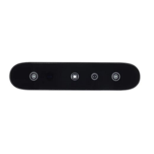 Orbbec Gemini 215