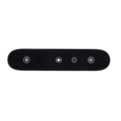 Orbbec Gemini 215