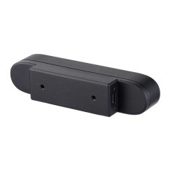 Orbbec Gemini 215