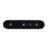 Orbbec Gemini 215