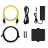 Kit di accessori RoboSense E1R