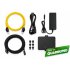 RoboSense E1R Accessory Kit