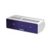 Luxonis OAK 4 D Pro Auto focus