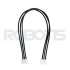 DYNAMIXEL Kabel X3P 500mm