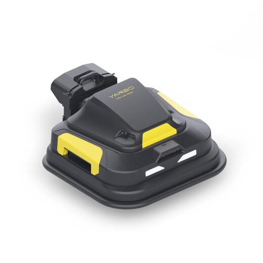 Yarbo M1 Lawn Mower Module