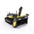 Yarbo S1 Snow Blower (Body+S1)