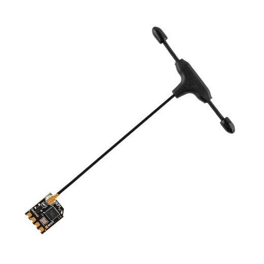 Holybro ELRS Nano Receiver RP1