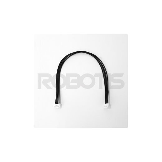 Cavo DYNAMIXEL Serie X 300mm