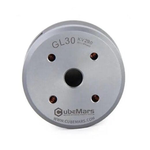 CubeMars Robot Dynamics GL30 KV290 w/ Encoder